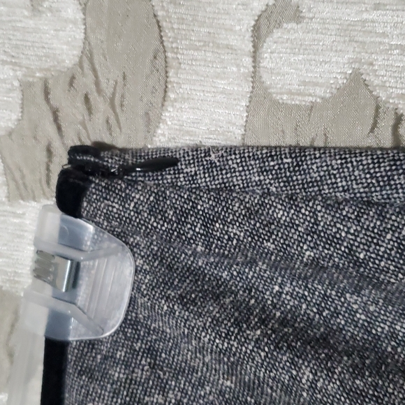 Skirt - Picture 5 of 6